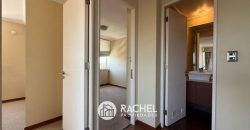 SE VENDE IMPECABLE Y LUMINOSO DEPTO SECTOR HOSPITAL REGIONAL – Edificio Borde plaza