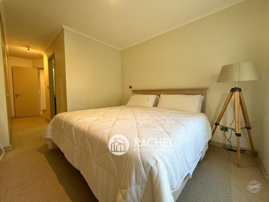 SE VENDE HERMOSO DEPTO DE 3D – Sector Los Pablos