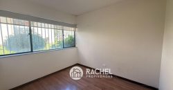 SE VENDE DEPTO REMODELADO 3D FRENTE MALL – Sector Avda Alemania (Ciudad Satélite)