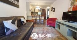 EN VENTA LINDO DEPARTAMENTO EN CONDOMINIO COSTA PUCON