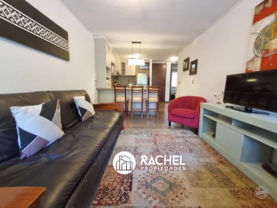 EN VENTA LINDO DEPARTAMENTO EN CONDOMINIO COSTA PUCON