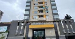 Departamento en el Centro de Temuco – Oportunidad Inversionista
