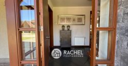 SE VENDE LINDA CASA EN CONDOMINIO-MIRADOR DE LA FRONTERA