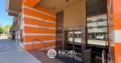 SE VENDE IMPECABLE Y LUMINOSO DEPTO SECTOR HOSPITAL REGIONAL – Edificio Borde plaza
