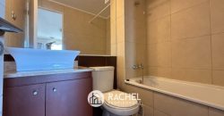 SE VENDE IMPECABLE Y LUMINOSO DEPTO SECTOR HOSPITAL REGIONAL – Edificio Borde plaza