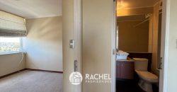 SE VENDE IMPECABLE Y LUMINOSO DEPTO SECTOR HOSPITAL REGIONAL – Edificio Borde plaza