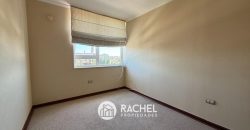 SE VENDE IMPECABLE Y LUMINOSO DEPTO SECTOR HOSPITAL REGIONAL – Edificio Borde plaza