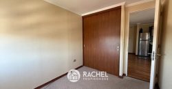 SE VENDE IMPECABLE Y LUMINOSO DEPTO SECTOR HOSPITAL REGIONAL – Edificio Borde plaza