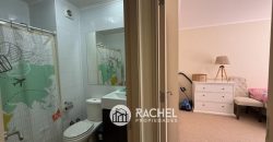 SE VENDE HERMOSO DEPTO DE 3D – Sector Los Pablos