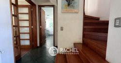SE VENDE LINDA CASA EN CONDOMINIO-MIRADOR DE LA FRONTERA