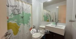 SE VENDE HERMOSO DEPTO DE 3D – Sector Los Pablos