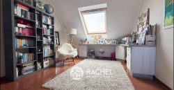 SE VENDE LINDA CASA EN CONDOMINIO-MIRADOR DE LA FRONTERA