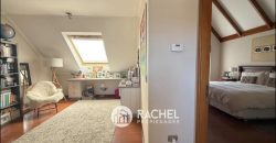 SE VENDE LINDA CASA EN CONDOMINIO-MIRADOR DE LA FRONTERA