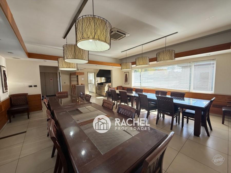 SE VENDE HERMOSO DEPTO DE 3D – Sector Los Pablos
