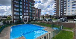 SOLEADO DEPARTAMENTO A LA VENTA