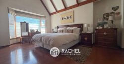 SE VENDE LINDA CASA EN CONDOMINIO-MIRADOR DE LA FRONTERA
