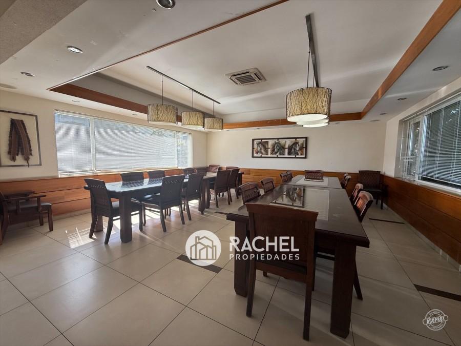 SE VENDE HERMOSO DEPTO DE 3D – Sector Los Pablos