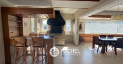 SE VENDE HERMOSO DEPTO DE 3D – Sector Los Pablos