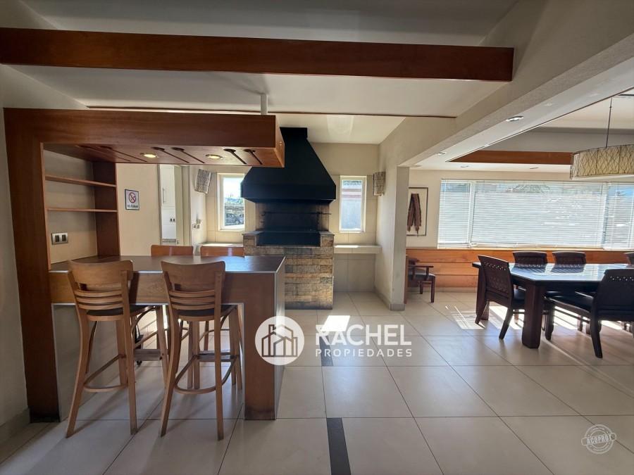 SE VENDE HERMOSO DEPTO DE 3D – Sector Los Pablos