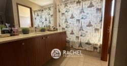 SE VENDE LINDA CASA EN CONDOMINIO-MIRADOR DE LA FRONTERA