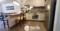 EN VENTA LINDO DEPARTAMENTO EN CONDOMINIO COSTA PUCON