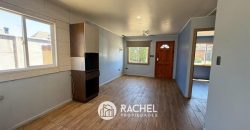 SE ARRIENDA CÓMODA CASA SECTOR BARRIO INGLÉS (Ideal para vivir o microempresa familiar)