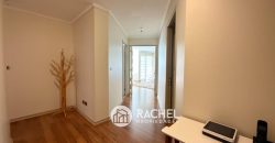 SE VENDE HERMOSO DEPTO DE 3D – Sector Los Pablos