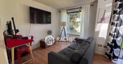 SE VENDE LINDA CASA 3 DORMITORIOS VALLE DE ASTURIAS – TEMUCO