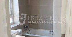 Departamento en el Centro de Temuco – Oportunidad Inversionista