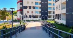 Departamento en Plaza Los Poetas – Temuco