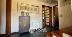 SE VENDE LINDA CASA EN CONDOMINIO-MIRADOR DE LA FRONTERA