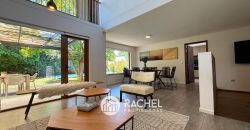 SE VENDE MARAVILLOSA CASA MEDITERRÁNEA – Portal de la Frontera