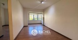SE VENDE DEPTO REMODELADO 3D FRENTE MALL – Sector Avda Alemania (Ciudad Satélite)