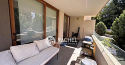 ARRIENDO GRAN DEPARTAMENTO 2 DORMITORIOS EN EDIFICIO ALCALÁ – TEMUCO