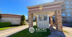 SE VENDE HERMOSO DEPTO DE 3D – Sector Los Pablos