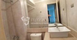 SOLEADO DEPARTAMENTO A LA VENTA