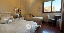 SE VENDE LINDA CASA EN CONDOMINIO-MIRADOR DE LA FRONTERA