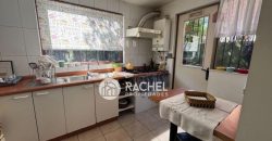 SE VENDE LINDA CASA 3 DORMITORIOS VALLE DE ASTURIAS – TEMUCO