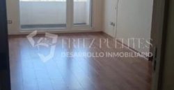 Departamento en el Centro de Temuco – Oportunidad Inversionista