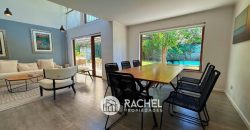 SE VENDE MARAVILLOSA CASA MEDITERRÁNEA – Portal de la Frontera