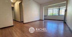 SE VENDE DEPTO REMODELADO 3D FRENTE MALL – Sector Avda Alemania (Ciudad Satélite)