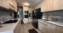 ARRIENDO GRAN DEPARTAMENTO 2 DORMITORIOS EN EDIFICIO ALCALÁ – TEMUCO