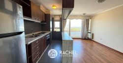 SE VENDE IMPECABLE Y LUMINOSO DEPTO SECTOR HOSPITAL REGIONAL – Edificio Borde plaza