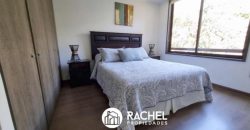 EN VENTA LINDO DEPARTAMENTO EN CONDOMINIO COSTA PUCON