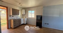 SE ARRIENDA CÓMODA CASA SECTOR BARRIO INGLÉS (Ideal para vivir o microempresa familiar)