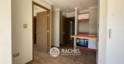 SE ARRIENDAN DEPARTAMENTOS 1 DORMITORO NUEVOS- Sector Avenida Alemania