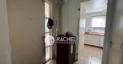 SE VENDE LINDA CASA 3 DORMITORIOS VALLE DE ASTURIAS – TEMUCO