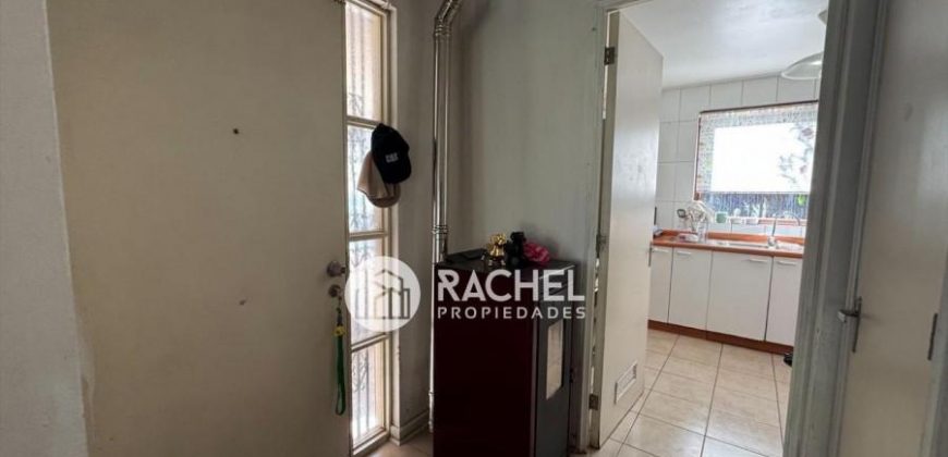 SE VENDE LINDA CASA 3 DORMITORIOS VALLE DE ASTURIAS – TEMUCO