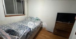 SE VENDE CASA DE UN PISO VILLA LOS RIOS – TEMUCO