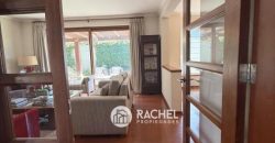 SE VENDE LINDA CASA EN CONDOMINIO-MIRADOR DE LA FRONTERA